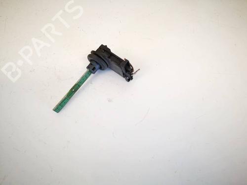 Used Electronic module Electronic module AUDI A6 C5 (4B2, 4B4) 1.9 TDI (130 hp) 35221328 35221328