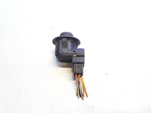 Mirror switch FORD MONDEO II (BAP) 1.8 TD | BP35339607I25 - Image 3