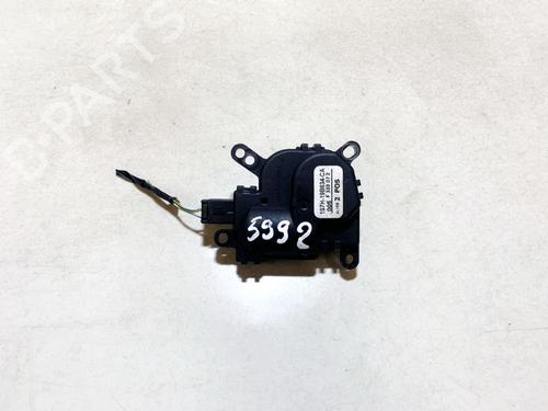 Used Electronic module Electronic module FORD TRANSIT CONNECT (P65_, P70_, P80_) 1.8 TDCi (110 hp) 33066482 33066482