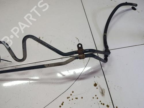 Pipe AUDI A6 C5 (4B2, 4B4) 2.5 TDI | BP34761364M125 - Image 3