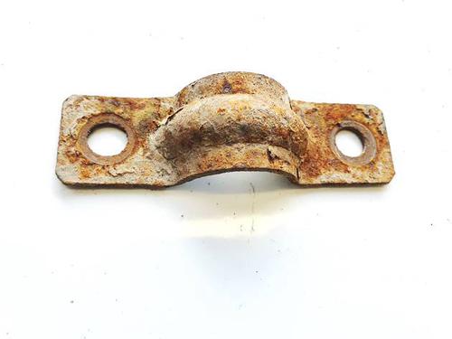 Støtte Støtte HYUNDAI TRAJET (FO) 2.0 CRDi (113 hp) 35061127 35061127