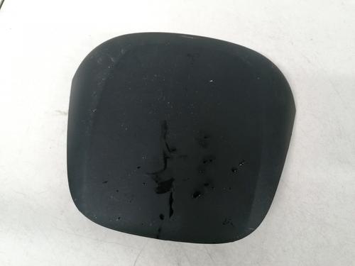 other-opel-mokka-mokka-x-j13-2012-2013-2014-2015-2016-2017-2018-2019-35555757 main image