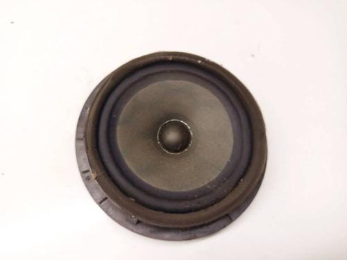 Used Speaker Speaker OPEL AGILA B (H08) 1.2 (F68) (86 hp) 33712874 33712874