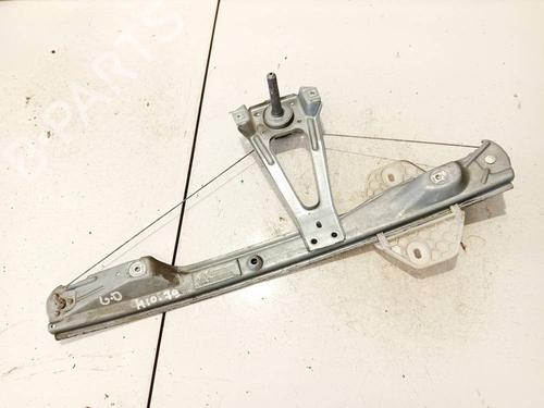 Used Rear right window mechanism Rear right window mechanism 34963094 34963094
