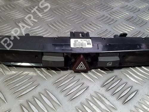 warning-switch-opel-astra-h-a04-2004-2005-2006-2007-2008-2009-2010-2011-2012-2013-2014-35677379 main image