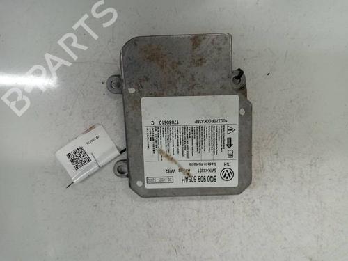 BP32559695M53 main image