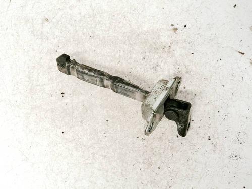 Used Hinge/Door check strap Hinge/Door check strap 35005121 35005121