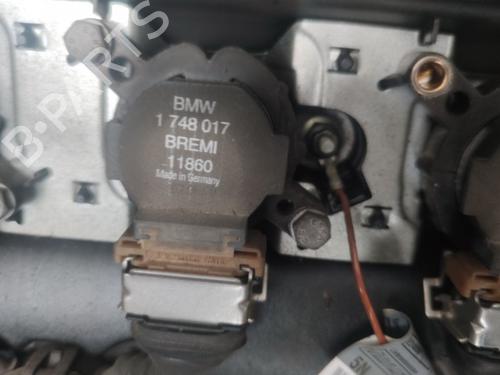 ignition-coil-bmw-3-e46-1997-1998-1999-2000-2001-2002-2003-2004-2005-35881866 main image