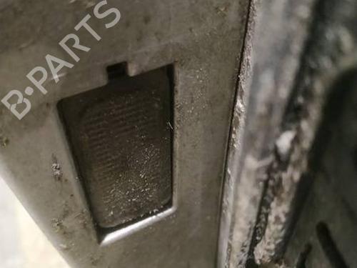 licence-plate-light-ford-grand-c-max-dxacb7-dxaceu-2010-2011-2012-2013-2014-2015-2016-2017-2018-2019-34798737 main image