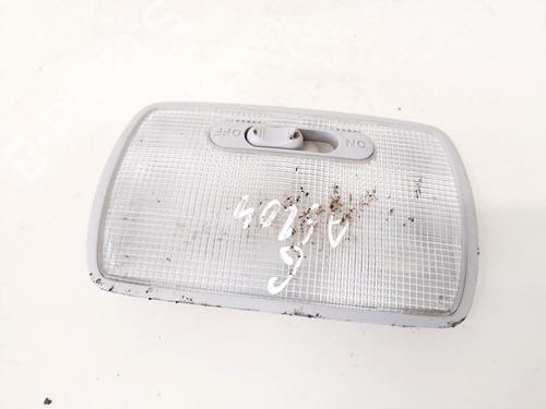 interior-roof-light-honda-cr-v-iii-re_-2006-35605586 main image