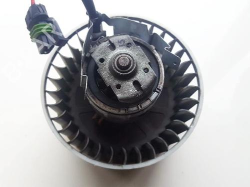 Used Heater blower motor Heater blower motor 35857985 35857985