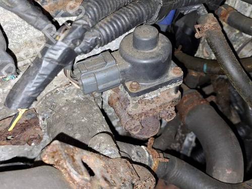 Used Egr Egr 34889264 34889264