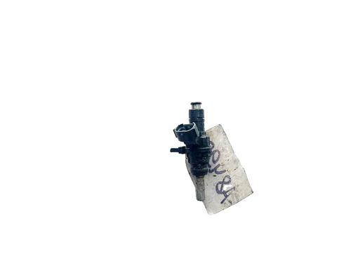 Used Injector Injector VW PHAETON (3D1, 3D2, 3D3, 3D4, 3D6, 3D7, 3D8, 3D9) 3.2 V6 (241 hp) 35375413 35375413