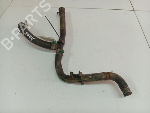 Pipe SUZUKI IGNIS II (MH) 1.3 (RM413) | BP38502957M125 - Image 2