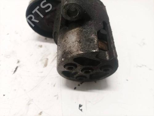 Pulley MAZDA 5 (CR) 2.0 CD (CR19) | BP35171787M122 - Image 2