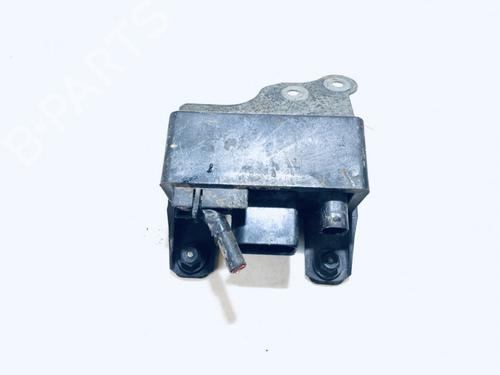 Used Electronic sensor Electronic sensor MERCEDES-BENZ C-CLASS (W203) C 200 CDI (203.004) (116 hp) 35635969 35635969
