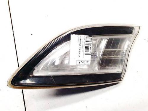 Used Right tailgate light Right tailgate light 34917171 34917171