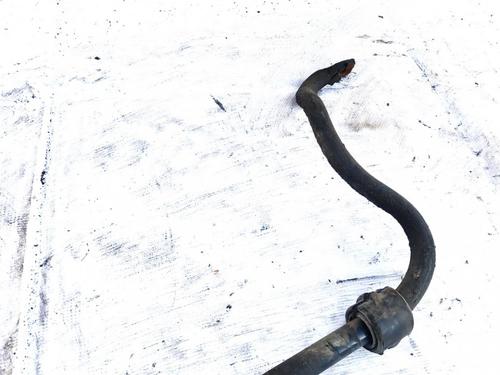 Anti roll bar PEUGEOT 607 (9D, 9U) 2.2 HDi | BP35636853M96 - Image 2