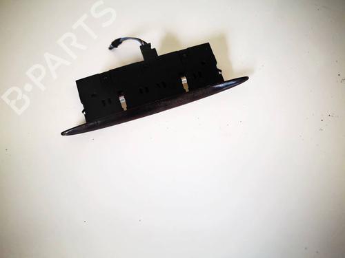 Used Electronic module Electronic module 34979273 34979273