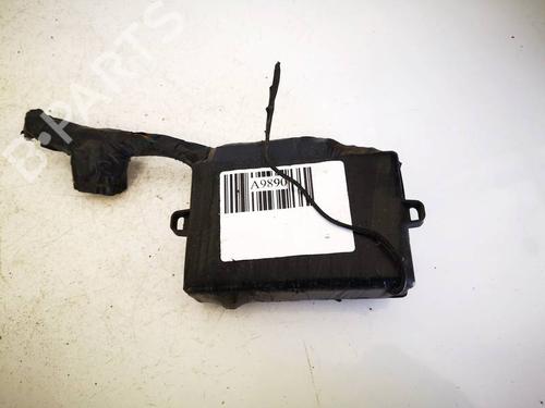 Used Electronic module Electronic module 36313255 36313255