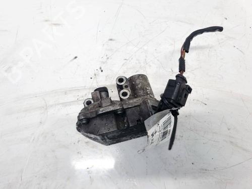 Used Electronic module Electronic module 35100918 35100918