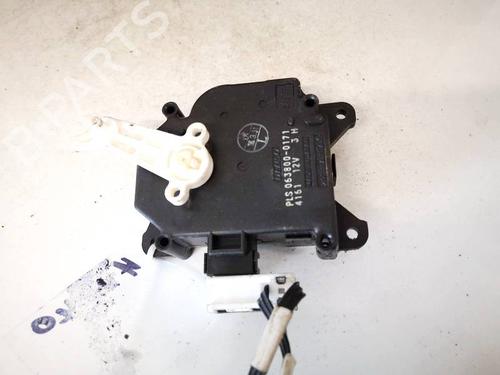 Used Electronic module Electronic module 38494861 38494861