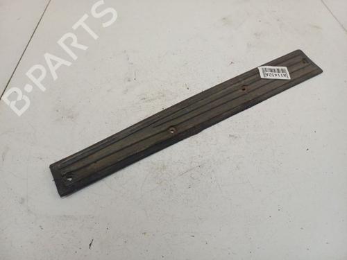 Step FORD TRANSIT Van (E_ _) 2.5 DI (EAL, EAS) | BP37582986C149 - Image 2