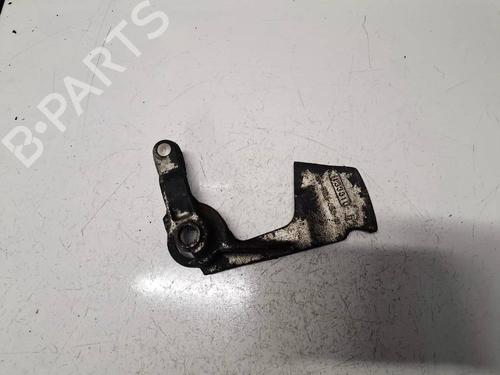 Used Cable Cable 38629924 38629924