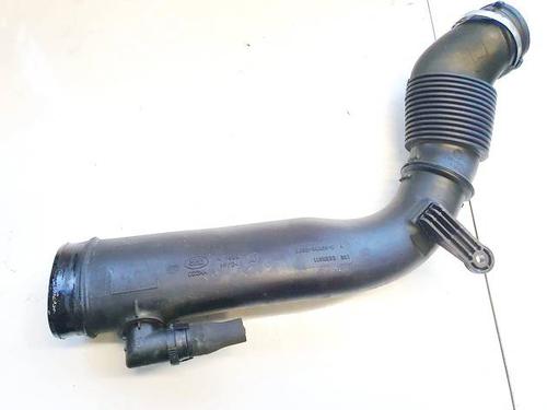 Pipe LAND ROVER RANGE ROVER EVOQUE VAN (L538) SD4 4x4 | BP38576876M125 - Image 2