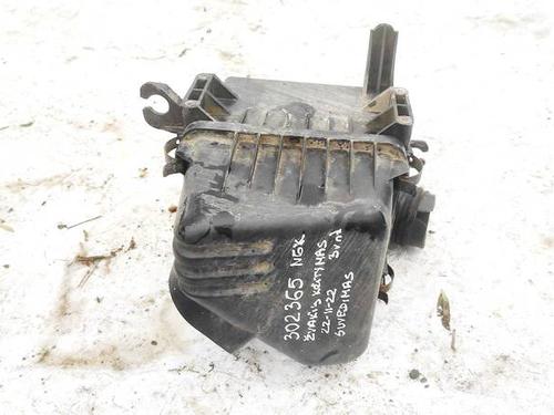 Used Air filter box Air filter box 35206699 35206699