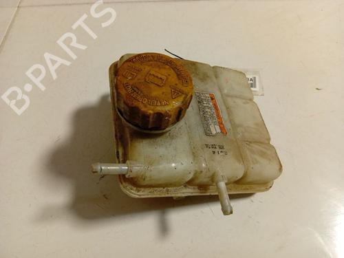 Used Expansion tank Expansion tank CHEVROLET SPARK Hatchback Van (M200, M250) 0.8 (52 hp) 34748030 34748030