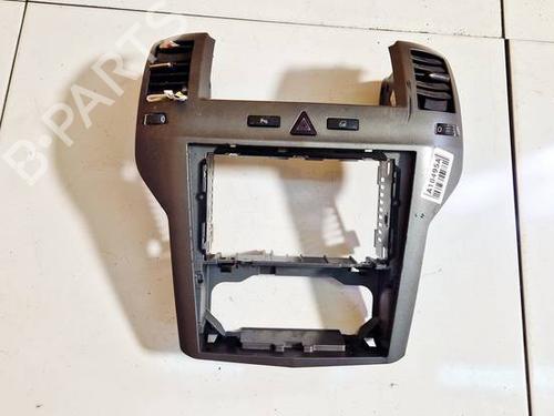 Used Air vent Air vent OPEL ZAFIRA / ZAFIRA FAMILY B (A05) 1.9 CDTI (M75) (120 hp) 32564138 32564138