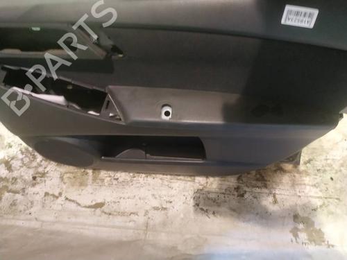 Other MAZDA 3 (BL) 1.6 MZ-CD (BL14) | BP34983317O1 - Image 2