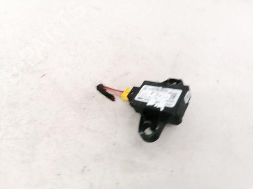 Electronic module MERCEDES-BENZ M-CLASS (W164) ML 320 CDI 4-matic (164.122) | BP35501043M83 - Image 2