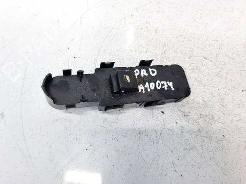 Switch PEUGEOT 307 (3A/C) 1.6 16V | BP32583214I30 