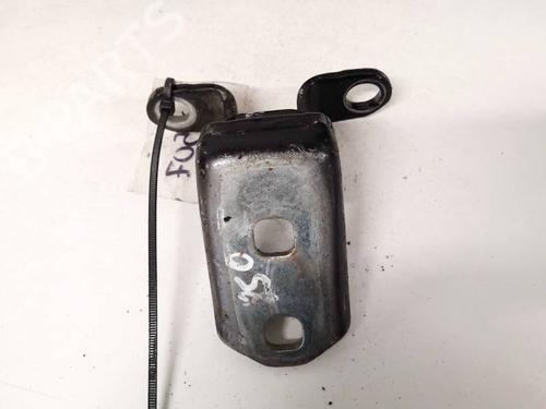 hingedoor-check-strap-saab-9-3-ys3f-e79-d79-d75-2002-2003-2004-2005-2006-2007-2008-2009-2010-2011-2012-2013-2014-2015-32921807 main image