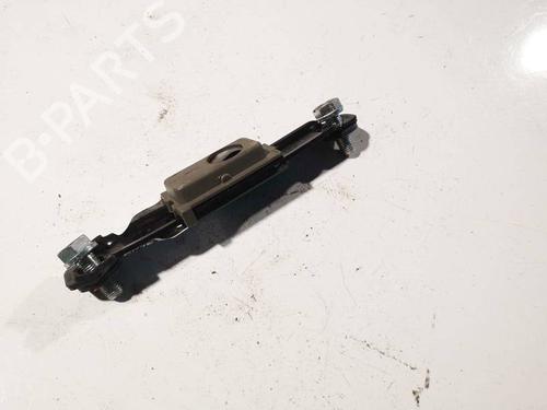 Other CHEVROLET LACETTI (J200) 2.0 D | BP35022491O1 - Image 3