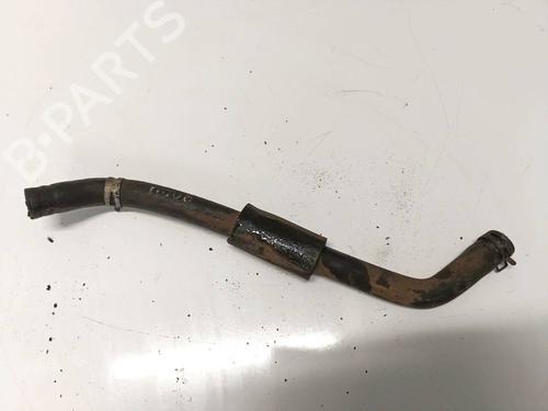 Used Pipe Pipe 34836635 34836635