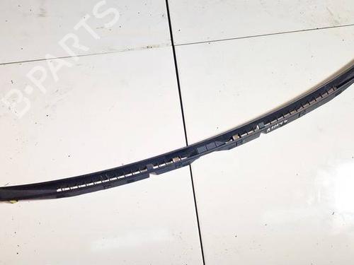 Luftventil Luftventil LEXUS RX (_U3_) 330 AWD (MCU38) (232 hp) 32577950 32577950