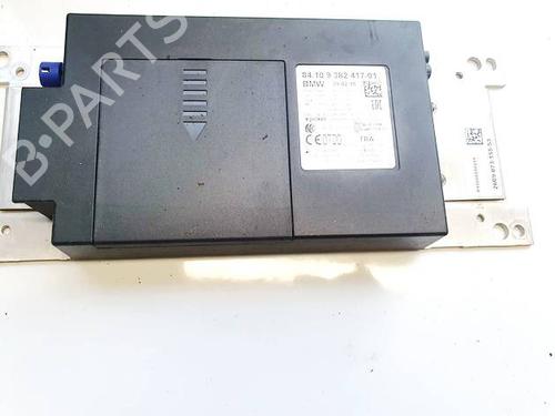 Electronic module BMW i3 (I01) Electric | BP32588997M83