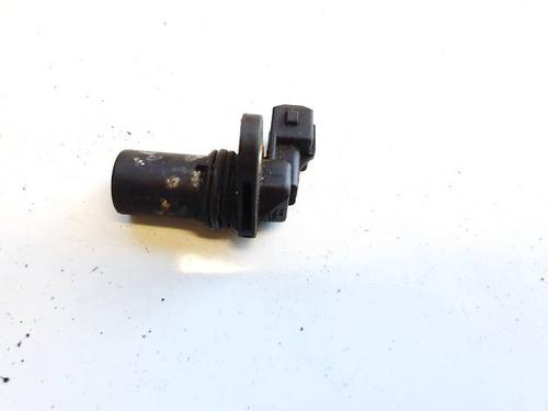Electronic sensor PORSCHE CAYENNE (9PA) S 4.5 | BP34770530M84 - Image 3