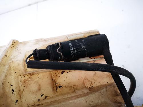 Used Washer pump Washer pump VOLVO S80 I (184) 2.9 (200 hp) 35494019 35494019