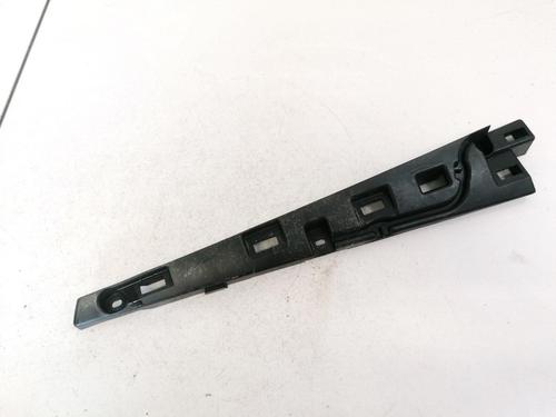 Støtte Støtte VW TOURAN (1T1, 1T2) 1.9 TDI (100 hp) 32915434 32915434