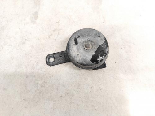 horn-subaru-outback-br-2009-35562200 main image