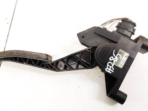 Used Pedal Pedal 35247942 35247942