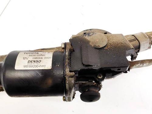 Used Front wiper motor Front wiper motor 35295647 35295647