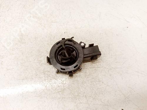 Used Speaker Speaker PEUGEOT BOXER Van 2.0 BlueHDi 130 (130 hp) 35831689 35831689