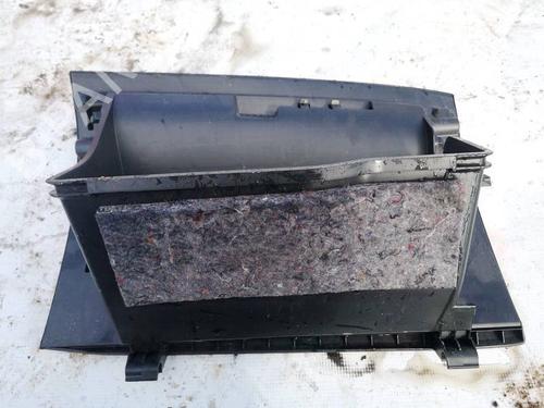 Glove box MITSUBISHI ASX (GA_W_) 2.0 MIVEC 4WD | BP35309506C95 - Image 2