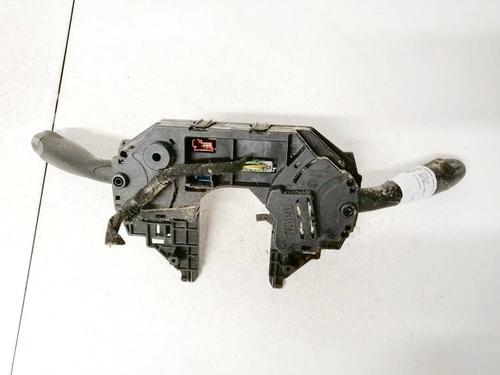 Warning switch PORSCHE CAYENNE (9PA) S 4.5 | BP35118076I22 - Image 2