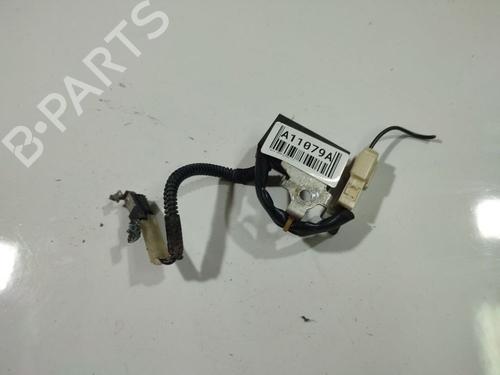 Used Electronic sensor Electronic sensor 32539274 32539274